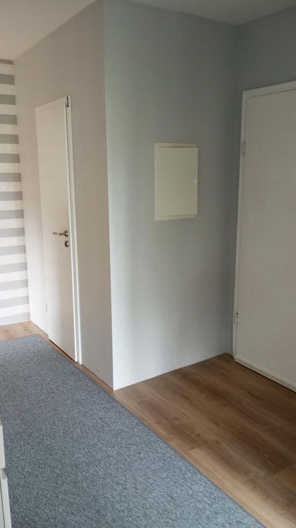 3 bedroom flat for sale, 95 m², Königsberger Str 1, Karlsruhe, Baden-Württemberg 3 bedroom flat for sale, 95 m², Königsberger Str 1, Karlsruhe, Baden-Württemberg