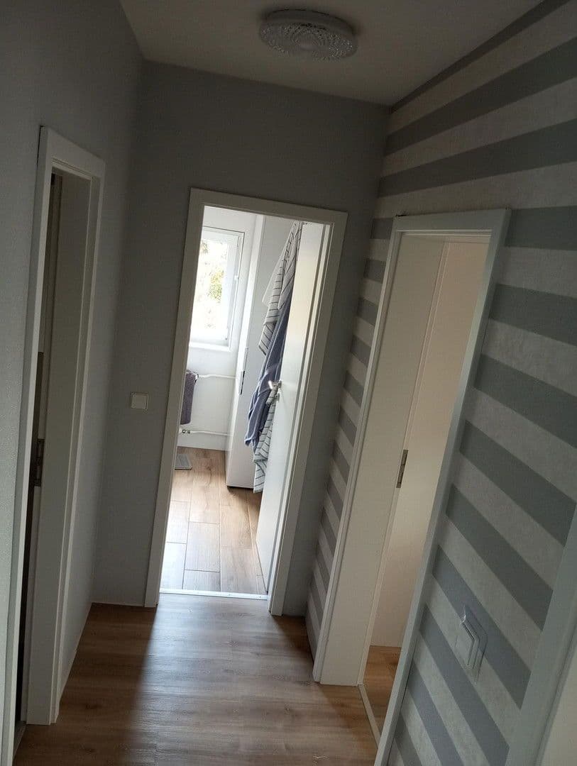 3 bedroom flat for sale, 95 m², Königsberger Str 1, Karlsruhe, Baden-Württemberg 3 bedroom flat for sale, 95 m², Königsberger Str 1, Karlsruhe, Baden-Württemberg