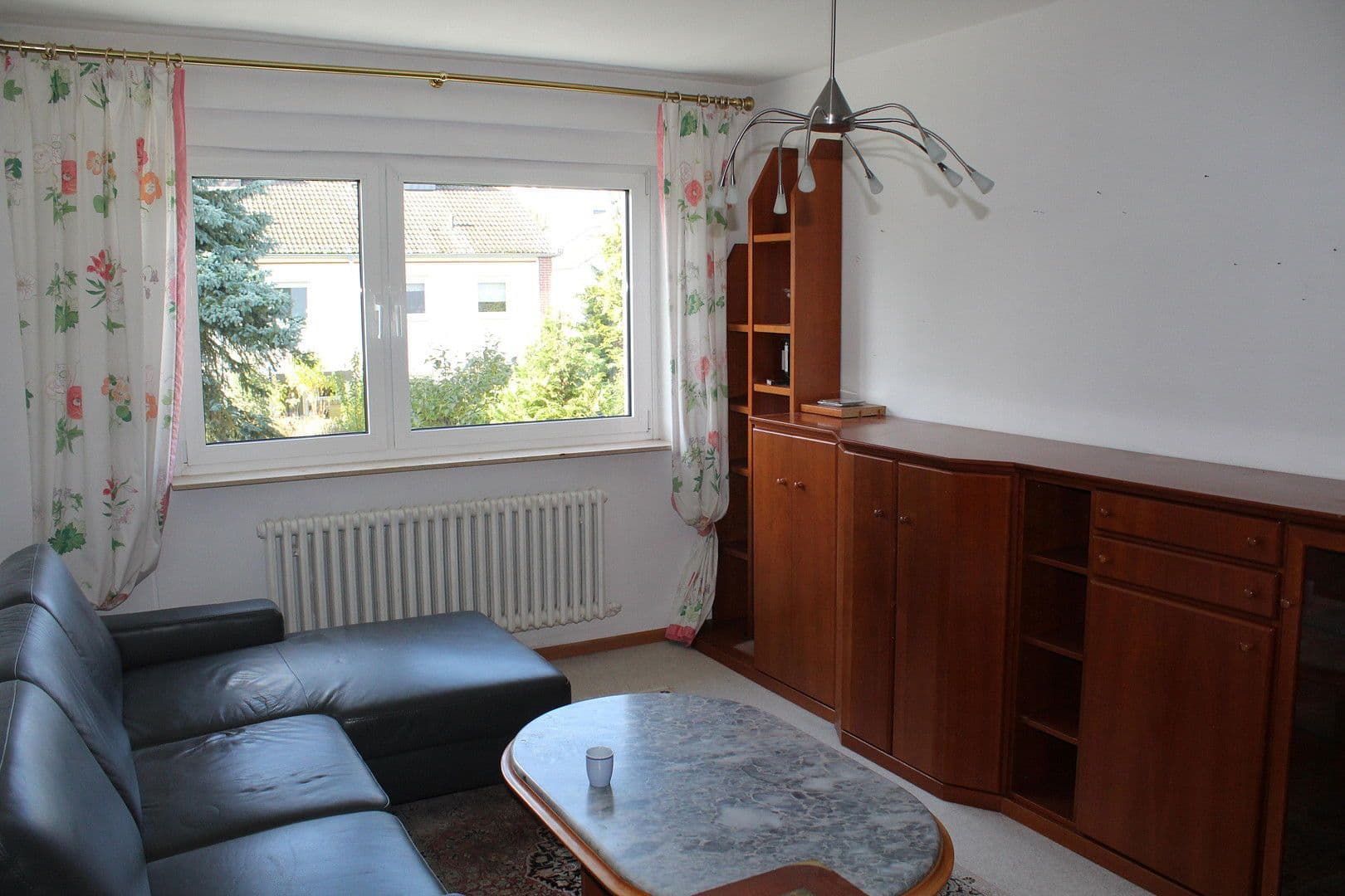 house for sale, 120 m², Berlin, Berlin house for sale, 120 m², Berlin, Berlin