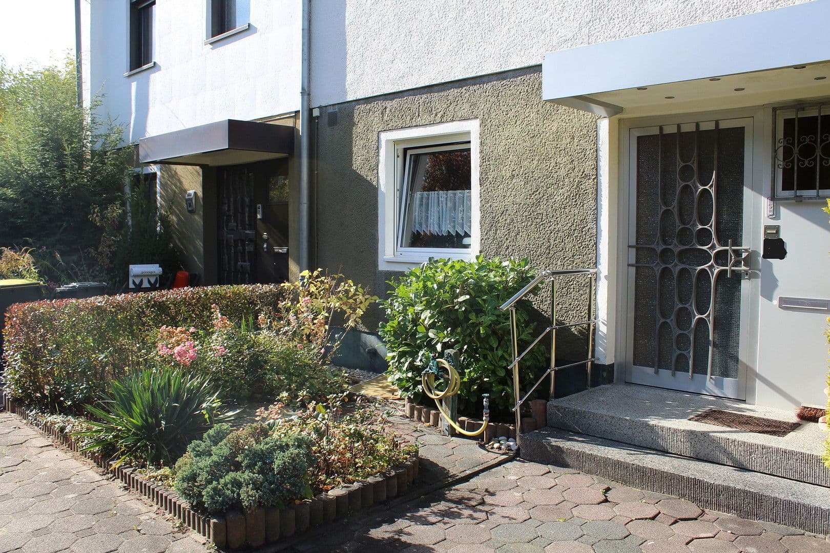 house for sale, 120 m², Berlin, Berlin house for sale, 120 m², Berlin, Berlin