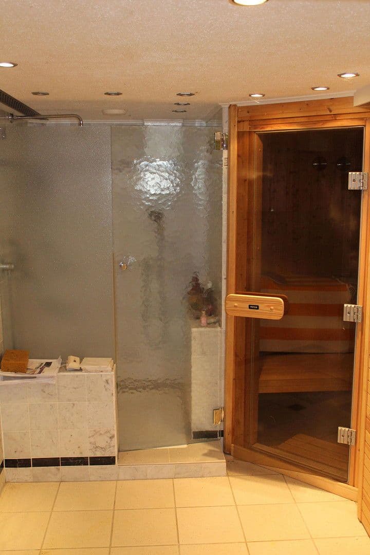 house for sale, 120 m², Berlin, Berlin house for sale, 120 m², Berlin, Berlin