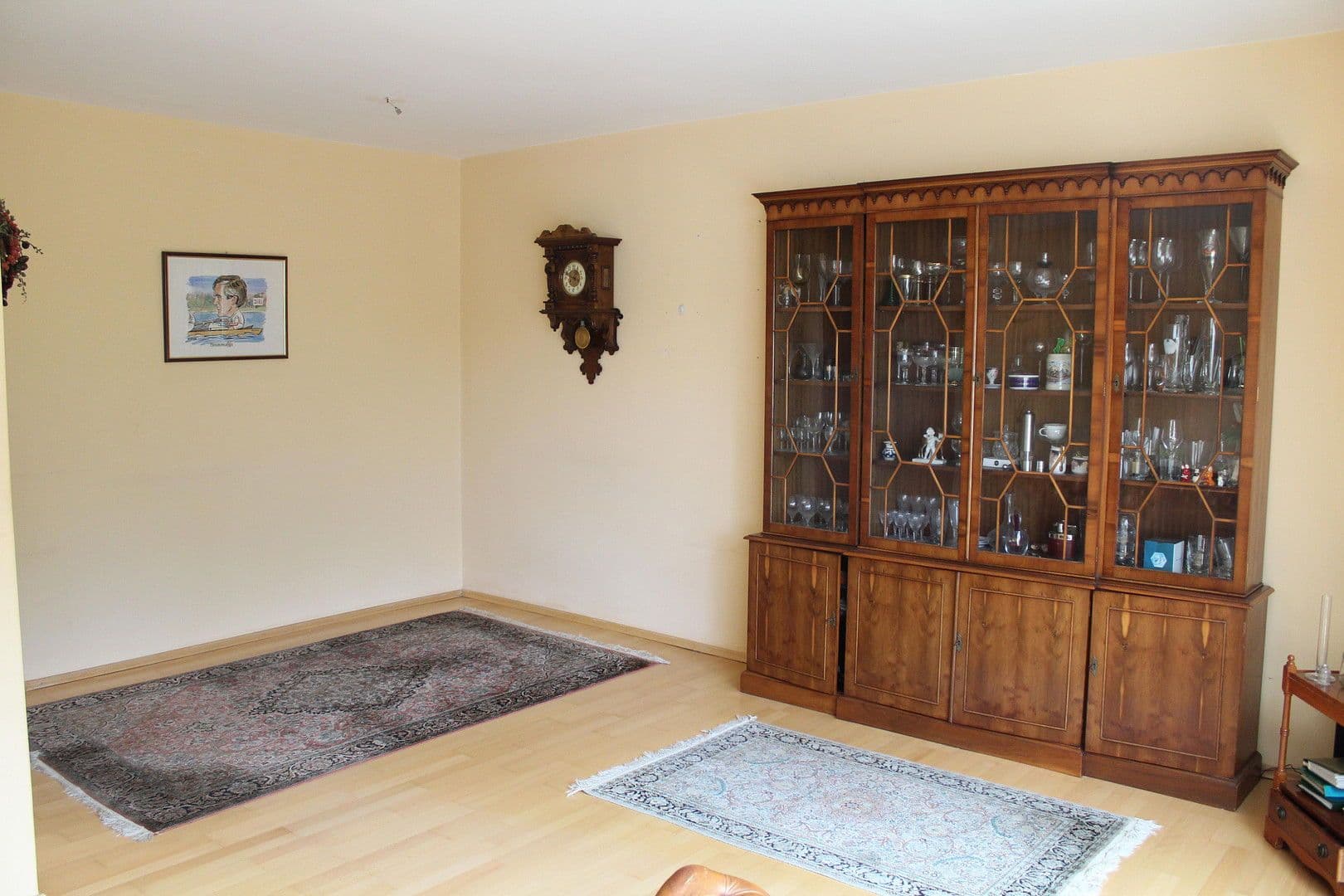 house for sale, 120 m², Berlin, Berlin house for sale, 120 m², Berlin, Berlin