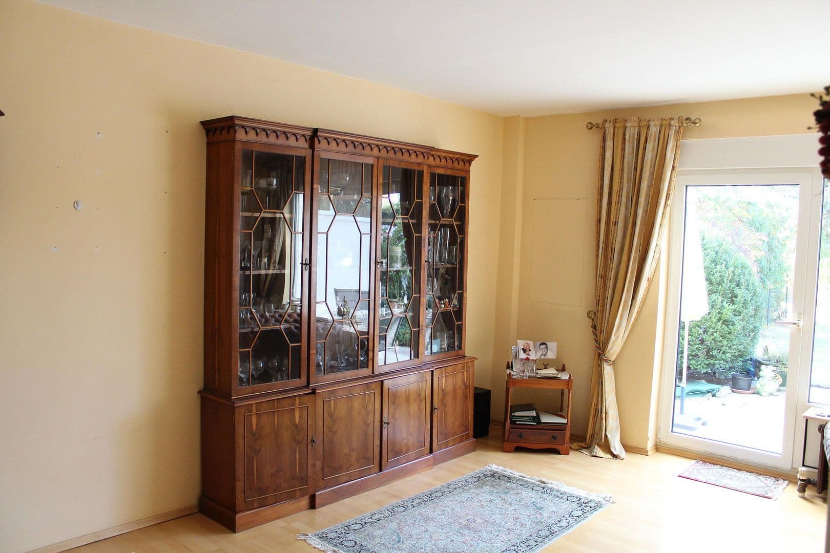 house for sale, 120 m², Berlin, Berlin house for sale, 120 m², Berlin, Berlin