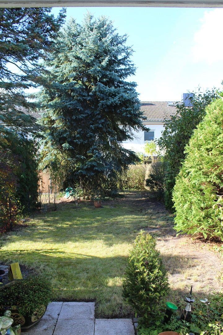 house for sale, 120 m², Berlin, Berlin house for sale, 120 m², Berlin, Berlin