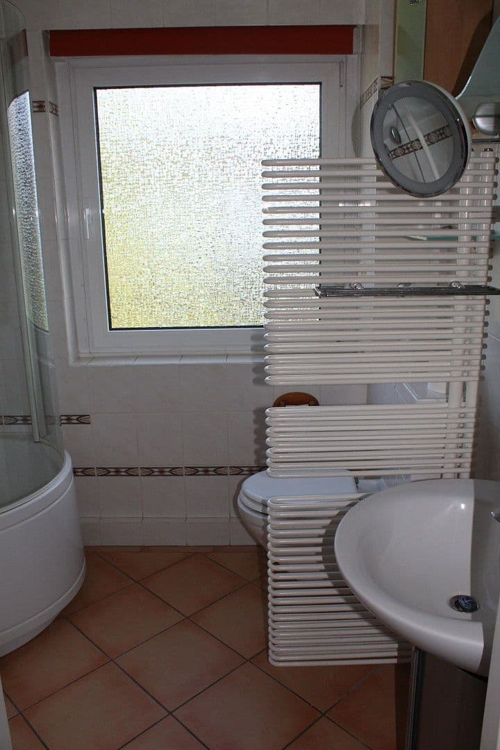 house for sale, 120 m², Berlin, Berlin house for sale, 120 m², Berlin, Berlin