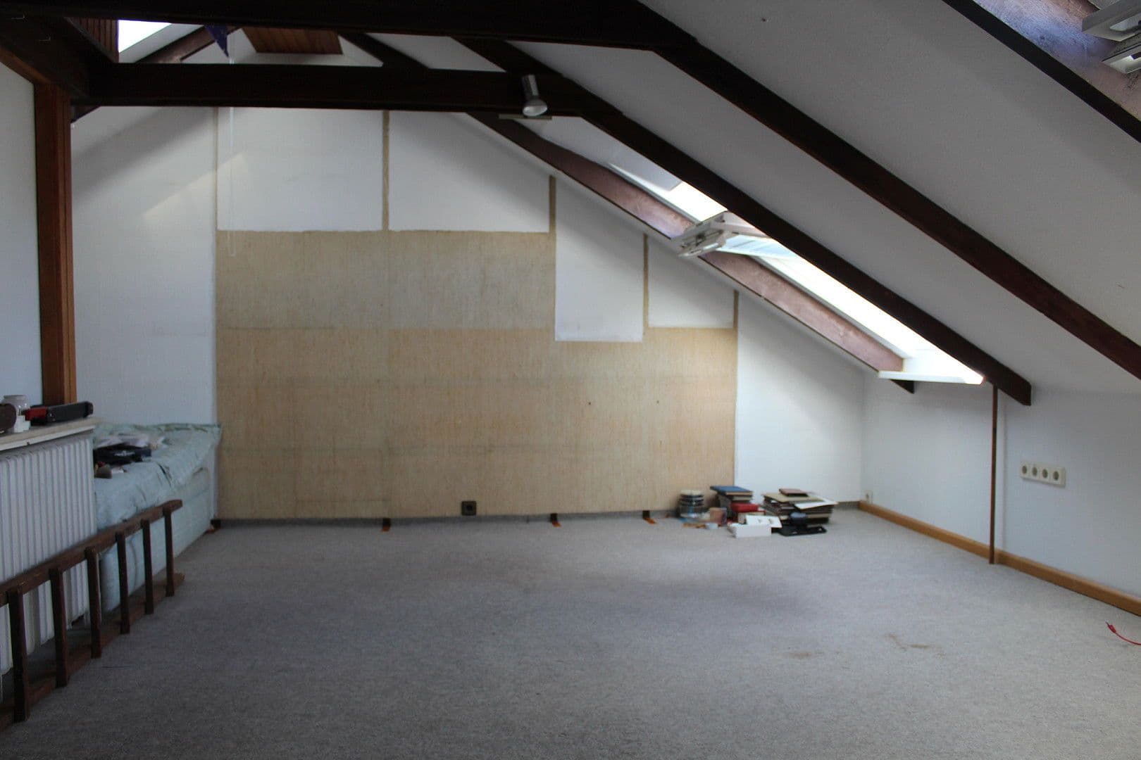 house for sale, 120 m², Berlin, Berlin house for sale, 120 m², Berlin, Berlin