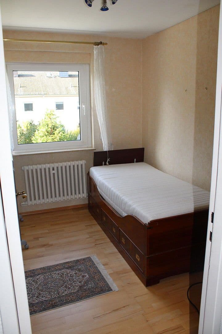 house for sale, 120 m², Berlin, Berlin house for sale, 120 m², Berlin, Berlin