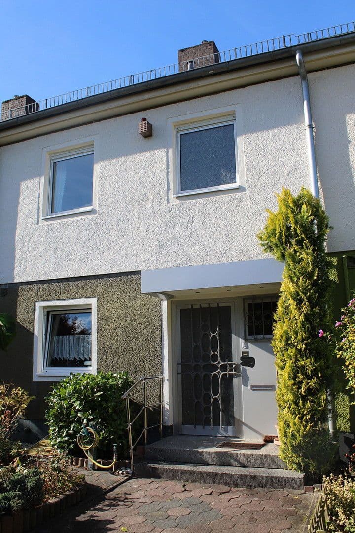 house for sale, 120 m², Berlin, Berlin house for sale, 120 m², Berlin, Berlin