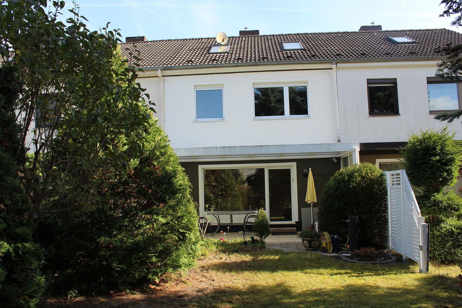 house for sale, 120 m², Berlin, Berlin house for sale, 120 m², Berlin, Berlin