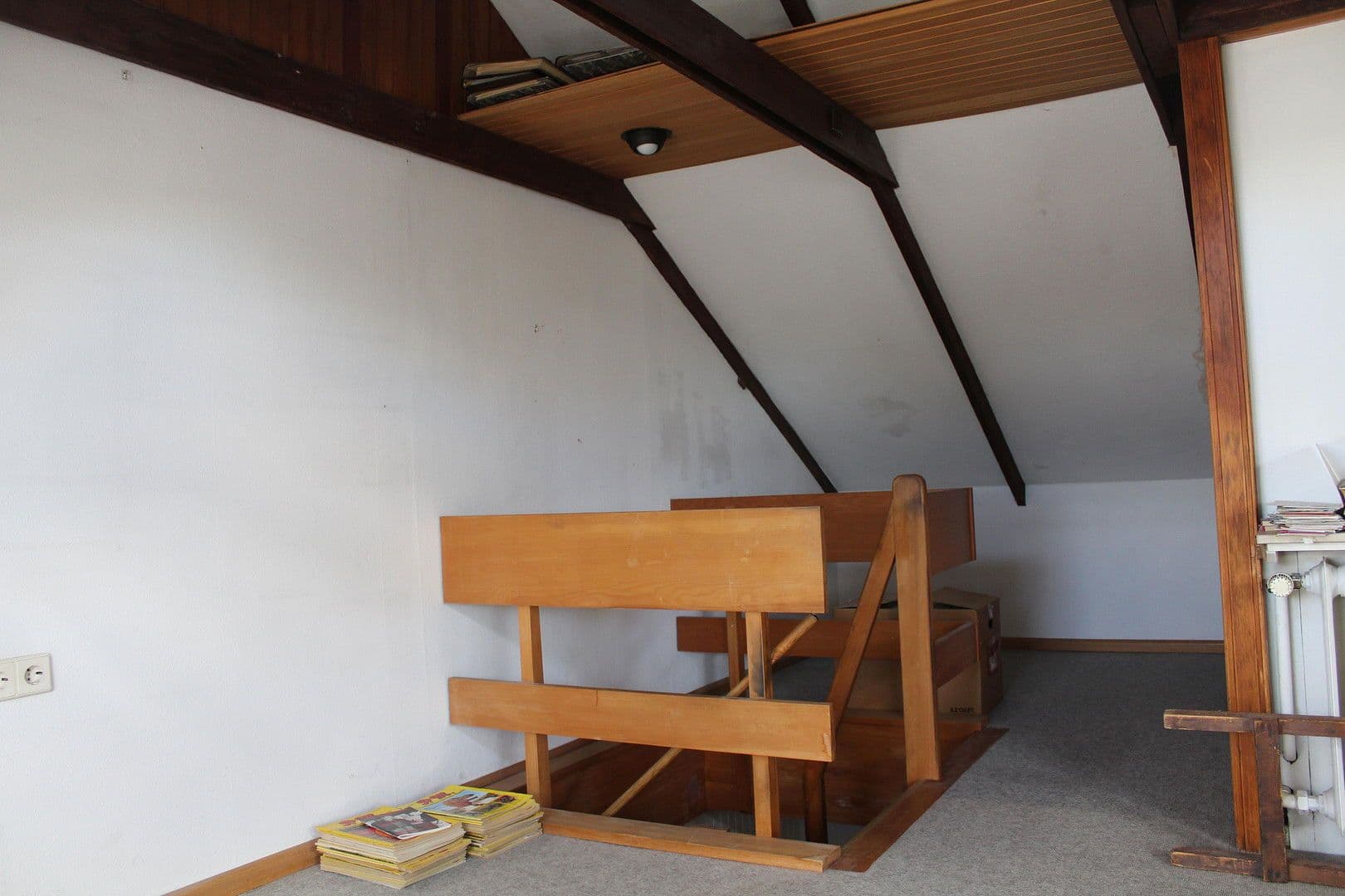 house for sale, 120 m², Berlin, Berlin house for sale, 120 m², Berlin, Berlin