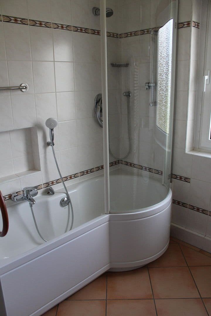 house for sale, 120 m², Berlin, Berlin house for sale, 120 m², Berlin, Berlin