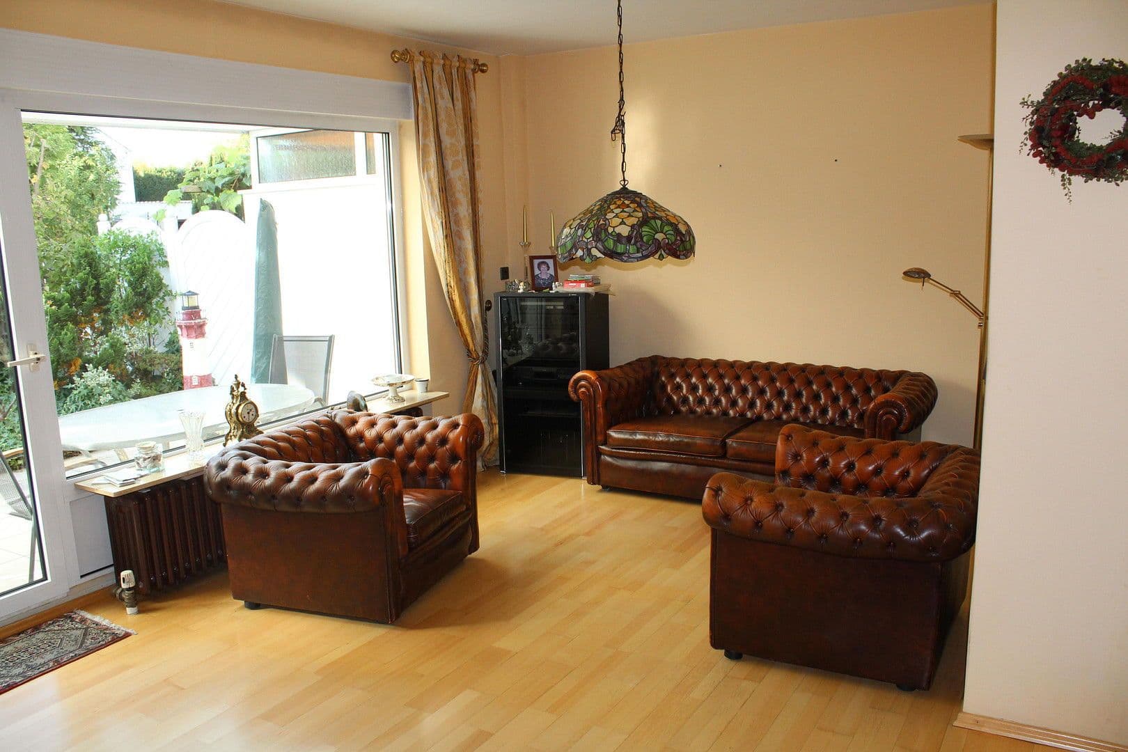 house for sale, 120 m², Berlin, Berlin house for sale, 120 m², Berlin, Berlin