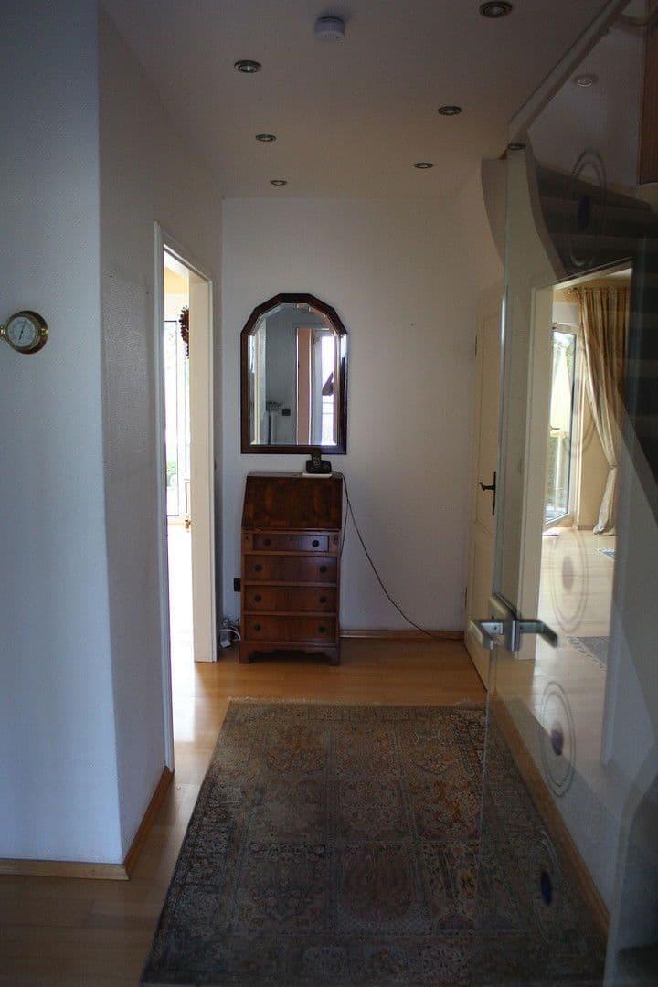 house for sale, 120 m², Berlin, Berlin house for sale, 120 m², Berlin, Berlin