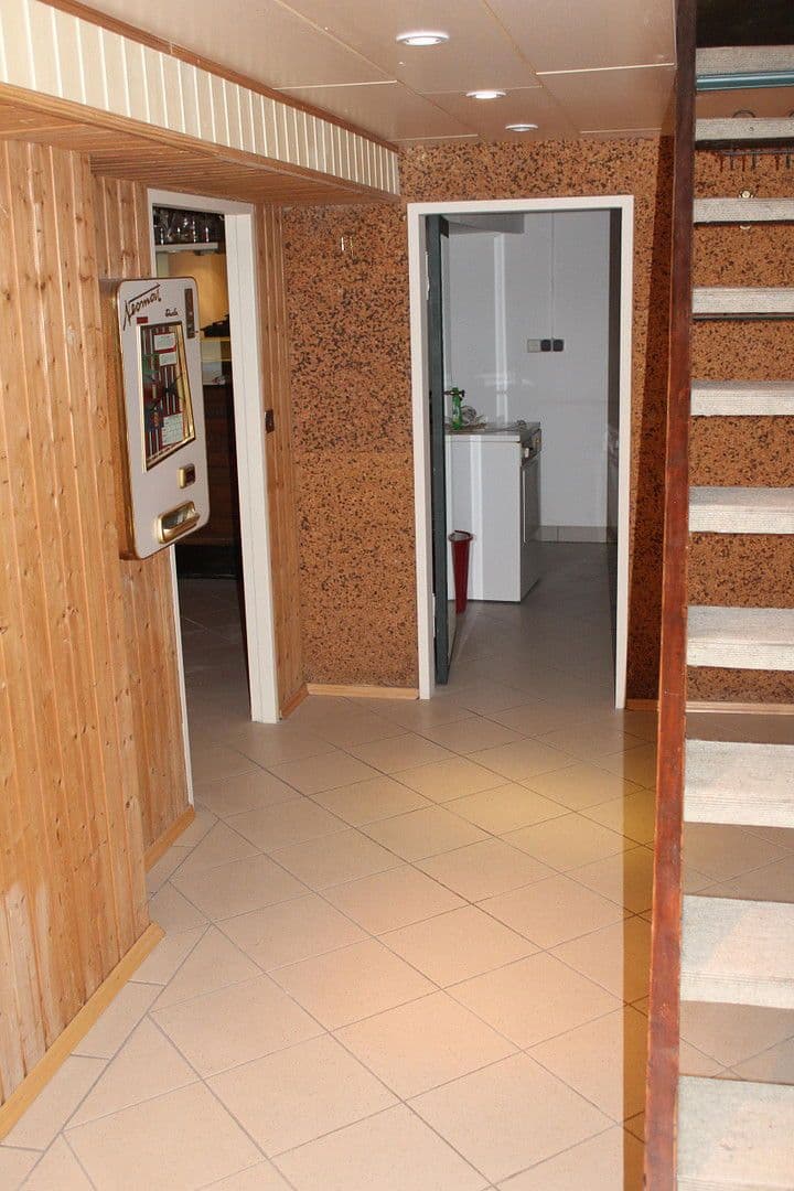 house for sale, 120 m², Berlin, Berlin house for sale, 120 m², Berlin, Berlin