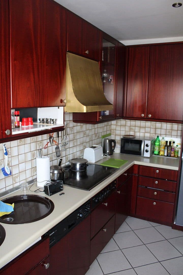 house for sale, 120 m², Berlin, Berlin house for sale, 120 m², Berlin, Berlin