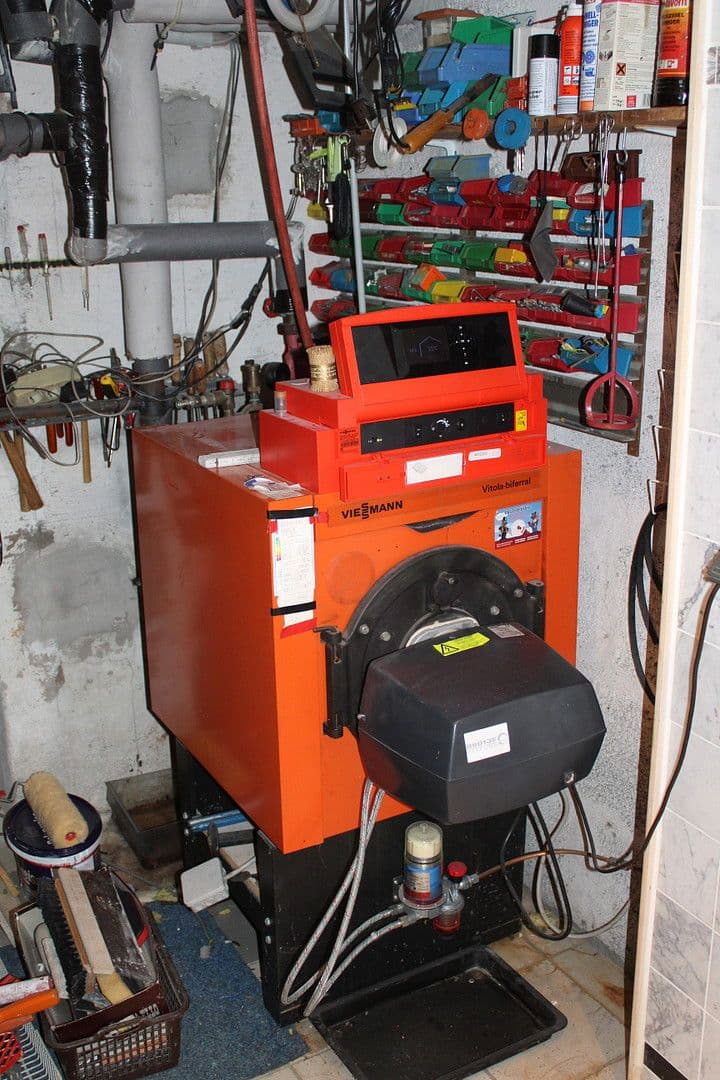 house for sale, 120 m², Berlin, Berlin house for sale, 120 m², Berlin, Berlin