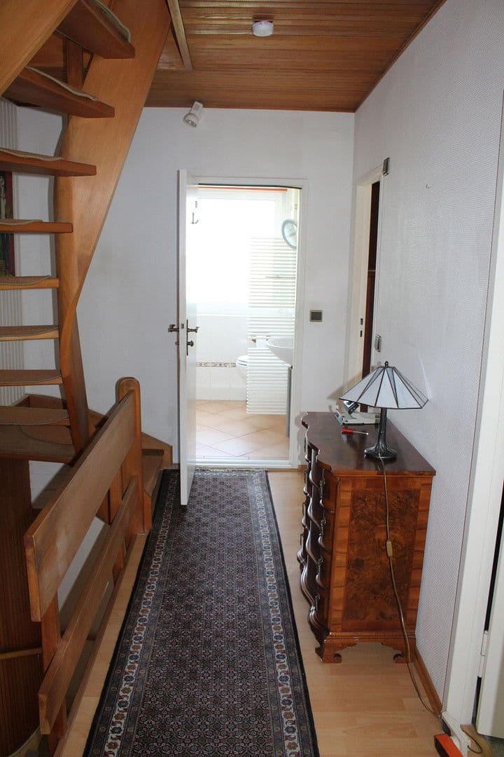 house for sale, 120 m², Berlin, Berlin house for sale, 120 m², Berlin, Berlin