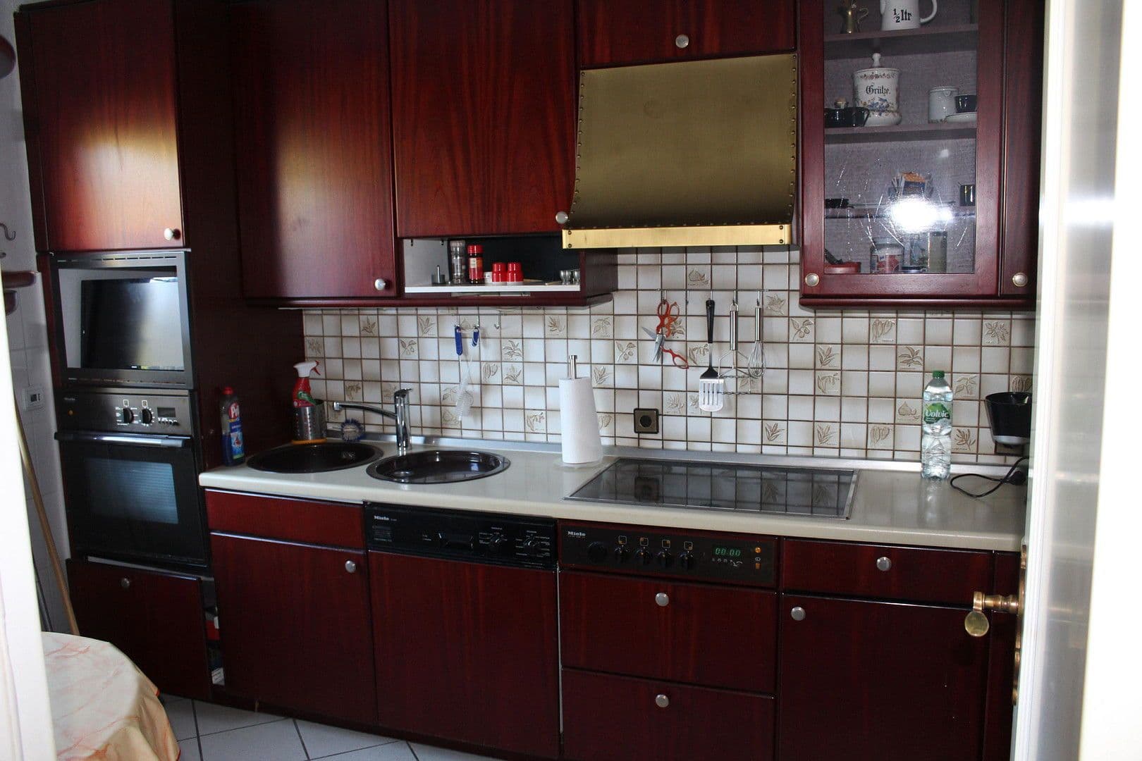 house for sale, 120 m², Berlin, Berlin house for sale, 120 m², Berlin, Berlin