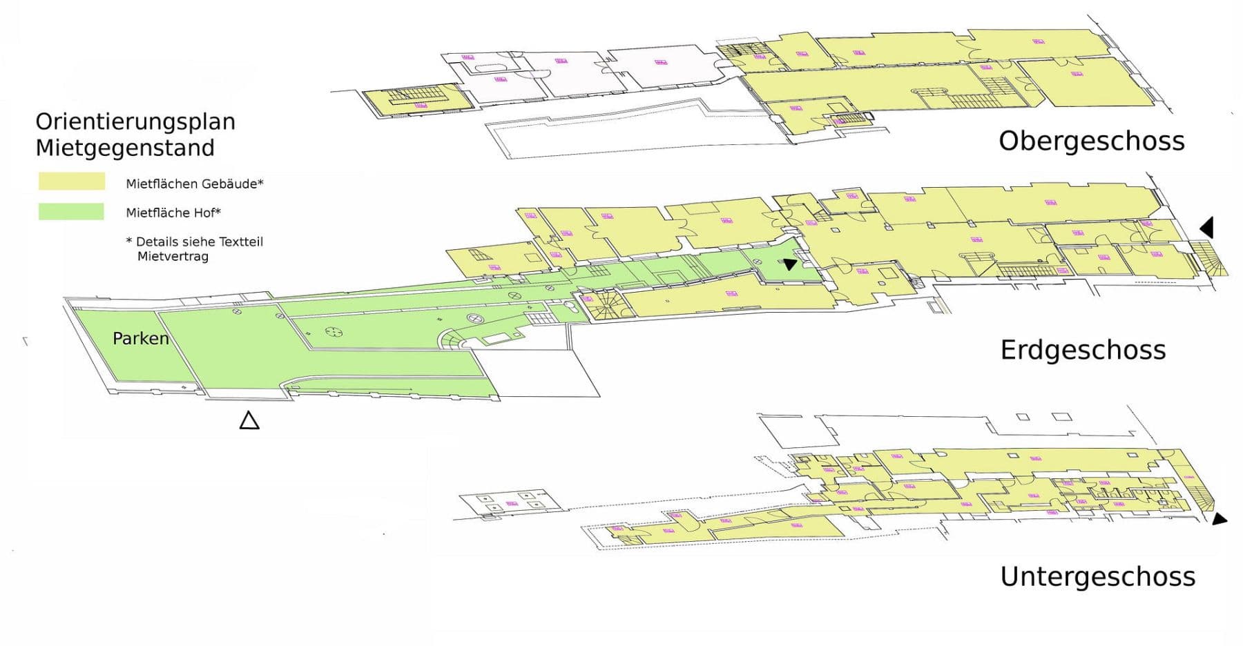 non-residential property for sale, 822 m², Hinter dem Rathaus 3, Wismar, Mecklenburg-Vorpommern non-residential property for sale, 822 m², Hinter dem Rathaus 3, Wismar, Mecklenburg-Vorpommern