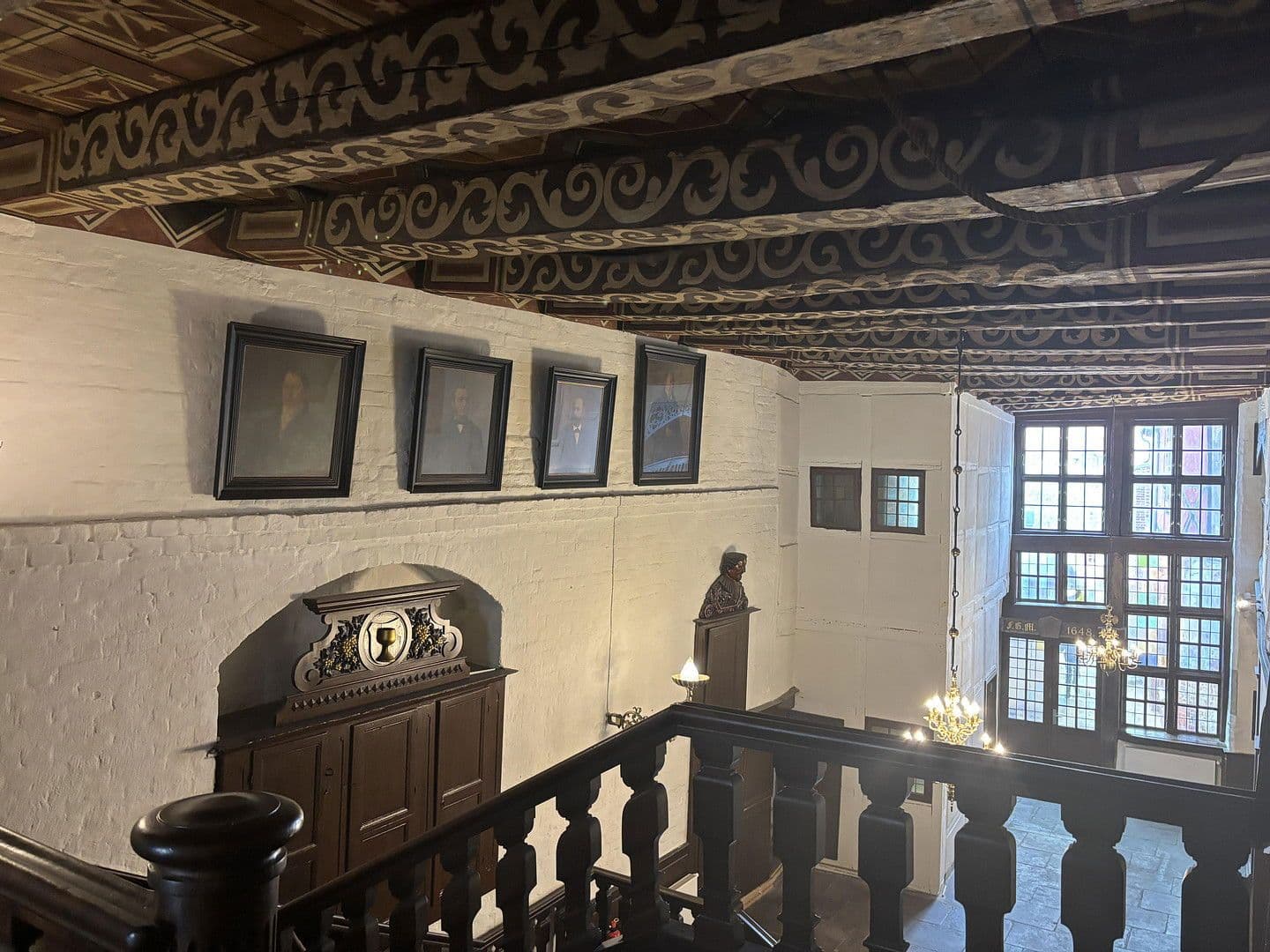 non-residential property for sale, 822 m², Hinter dem Rathaus 3, Wismar, Mecklenburg-Vorpommern non-residential property for sale, 822 m², Hinter dem Rathaus 3, Wismar, Mecklenburg-Vorpommern