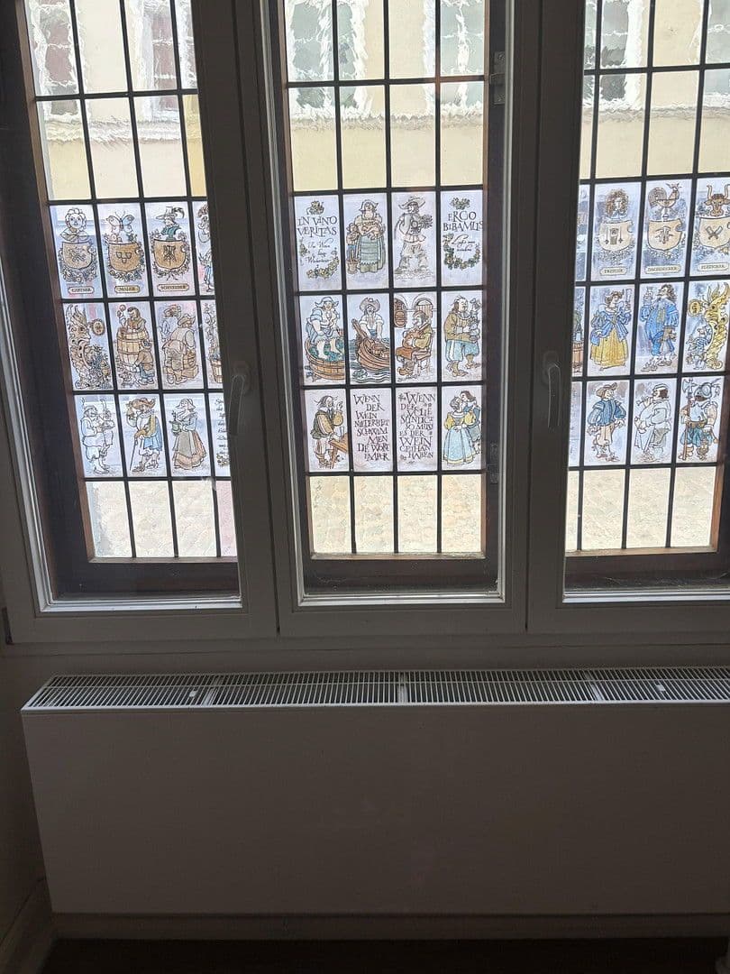 non-residential property for sale, 822 m², Hinter dem Rathaus 3, Wismar, Mecklenburg-Vorpommern non-residential property for sale, 822 m², Hinter dem Rathaus 3, Wismar, Mecklenburg-Vorpommern