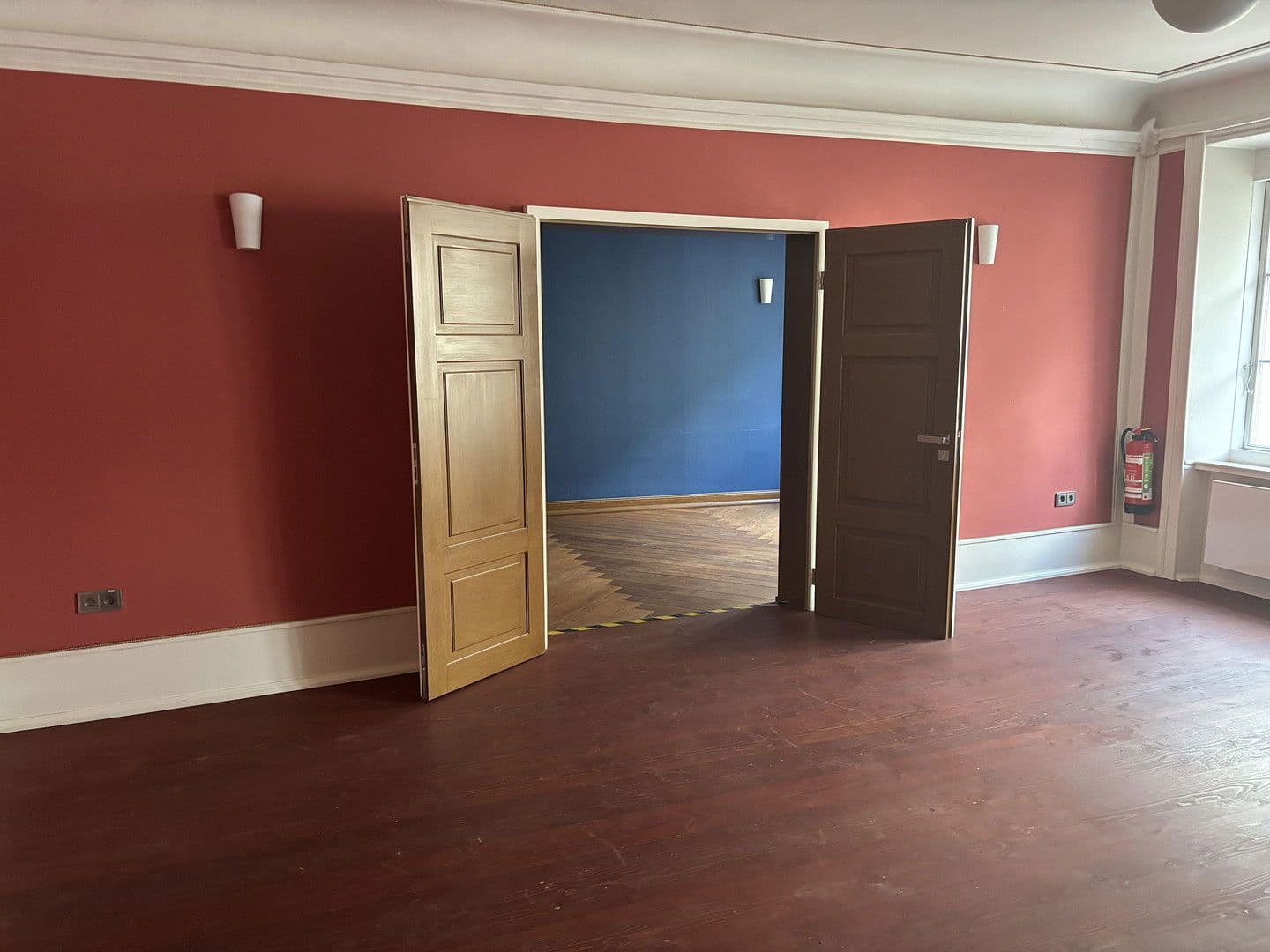 non-residential property for sale, 822 m², Hinter dem Rathaus 3, Wismar, Mecklenburg-Vorpommern non-residential property for sale, 822 m², Hinter dem Rathaus 3, Wismar, Mecklenburg-Vorpommern