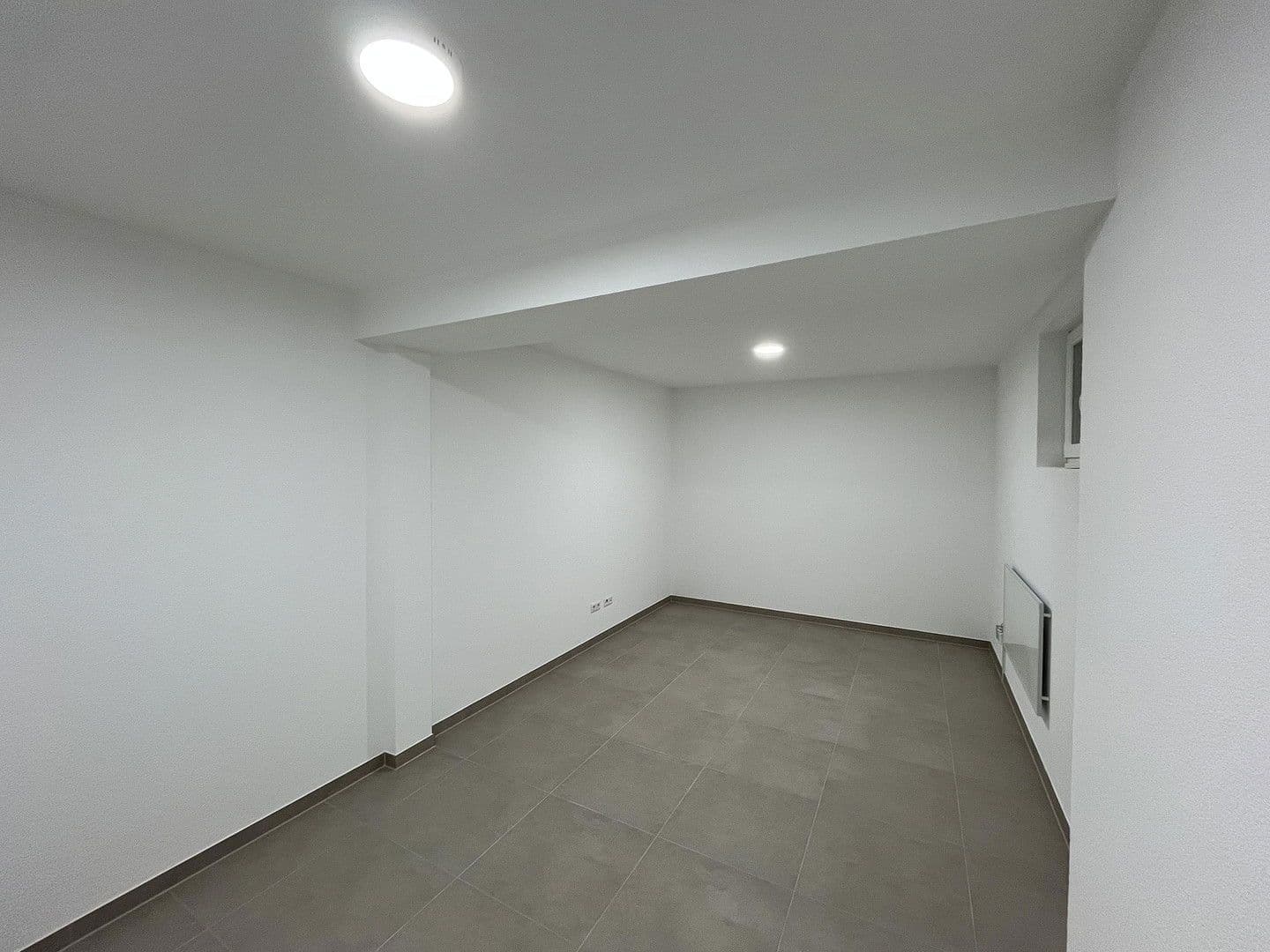 2 bedroom with open-plan kitchen flat to rent, 66 m², Kirchardt, Baden-Württemberg 2 bedroom with open-plan kitchen flat to rent, 66 m², Kirchardt, Baden-Württemberg