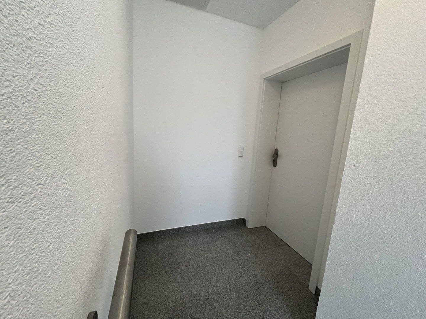 2 bedroom with open-plan kitchen flat to rent, 66 m², Kirchardt, Baden-Württemberg 2 bedroom with open-plan kitchen flat to rent, 66 m², Kirchardt, Baden-Württemberg