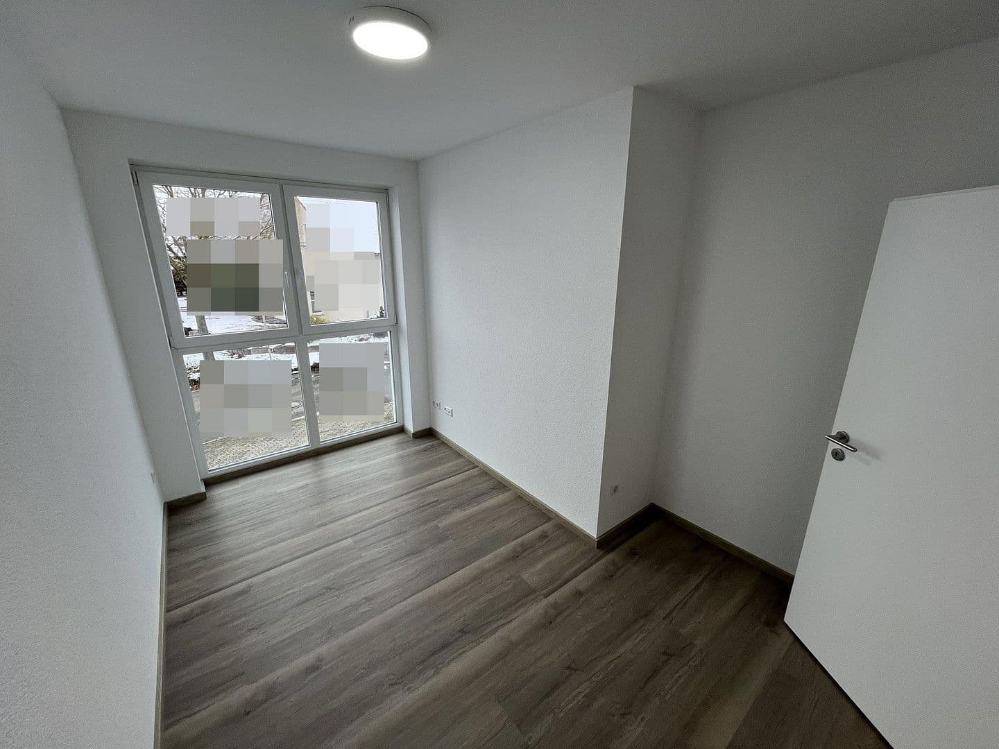 2 bedroom with open-plan kitchen flat to rent, 66 m², Kirchardt, Baden-Württemberg 2 bedroom with open-plan kitchen flat to rent, 66 m², Kirchardt, Baden-Württemberg