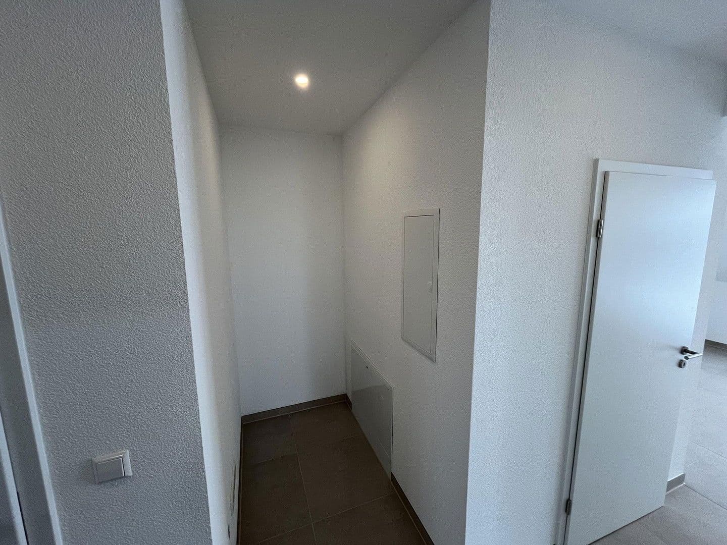 2 bedroom with open-plan kitchen flat to rent, 66 m², Kirchardt, Baden-Württemberg 2 bedroom with open-plan kitchen flat to rent, 66 m², Kirchardt, Baden-Württemberg