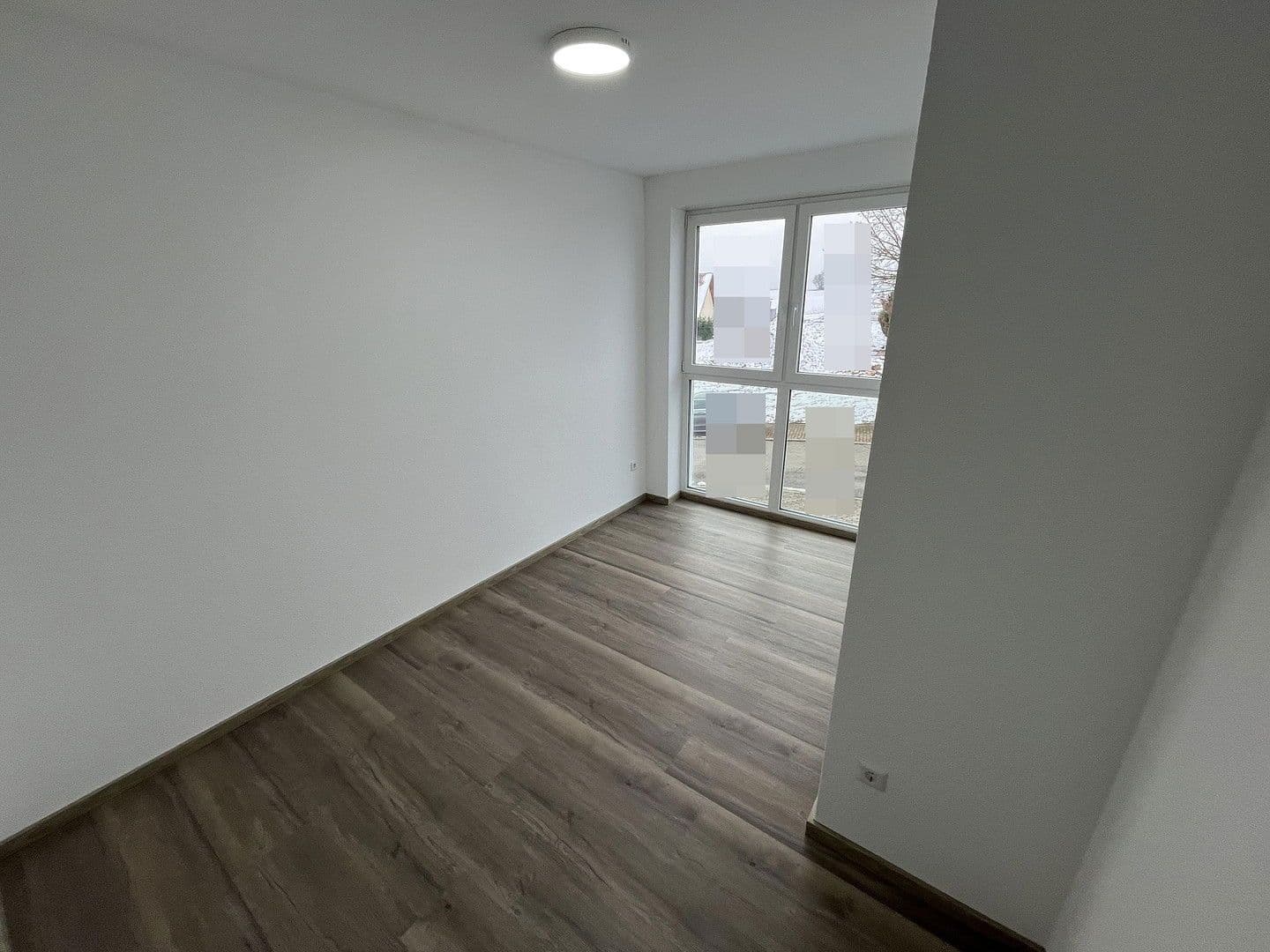2 bedroom with open-plan kitchen flat to rent, 66 m², Kirchardt, Baden-Württemberg 2 bedroom with open-plan kitchen flat to rent, 66 m², Kirchardt, Baden-Württemberg