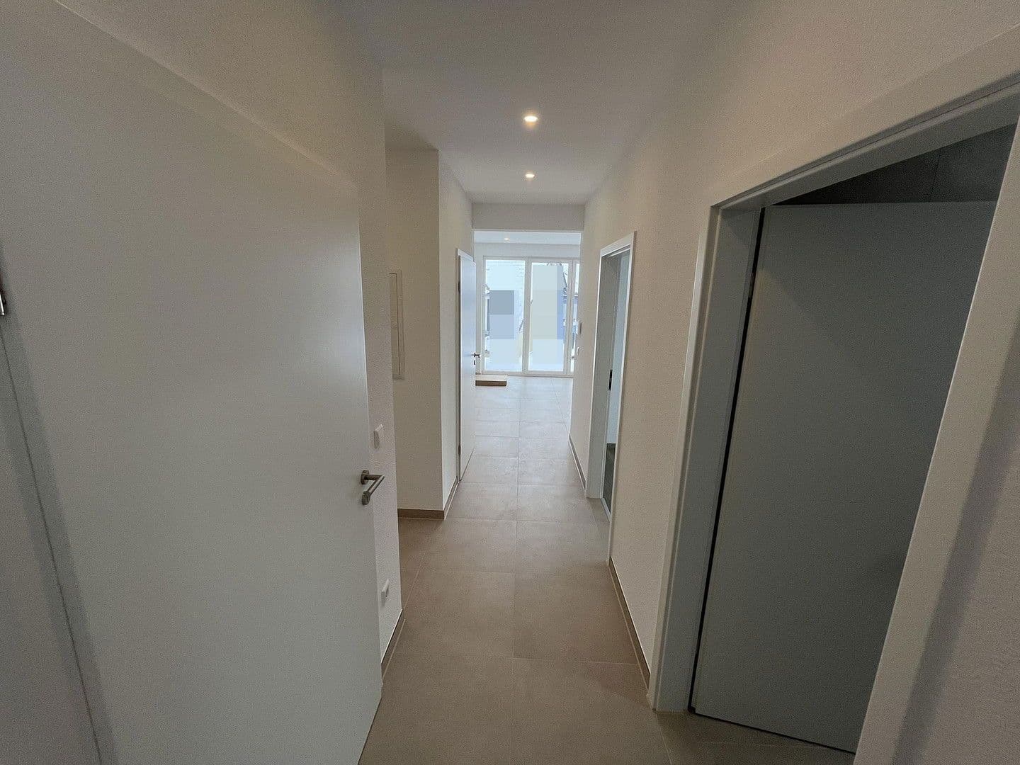 2 bedroom with open-plan kitchen flat to rent, 66 m², Kirchardt, Baden-Württemberg 2 bedroom with open-plan kitchen flat to rent, 66 m², Kirchardt, Baden-Württemberg