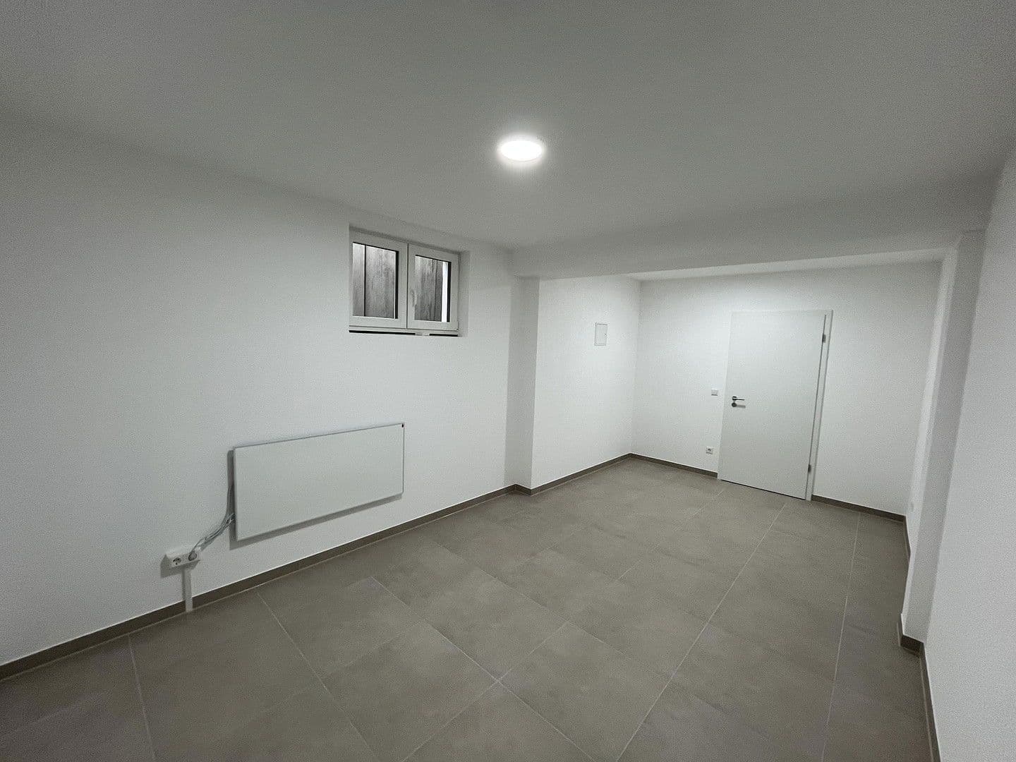 2 bedroom with open-plan kitchen flat to rent, 66 m², Kirchardt, Baden-Württemberg 2 bedroom with open-plan kitchen flat to rent, 66 m², Kirchardt, Baden-Württemberg