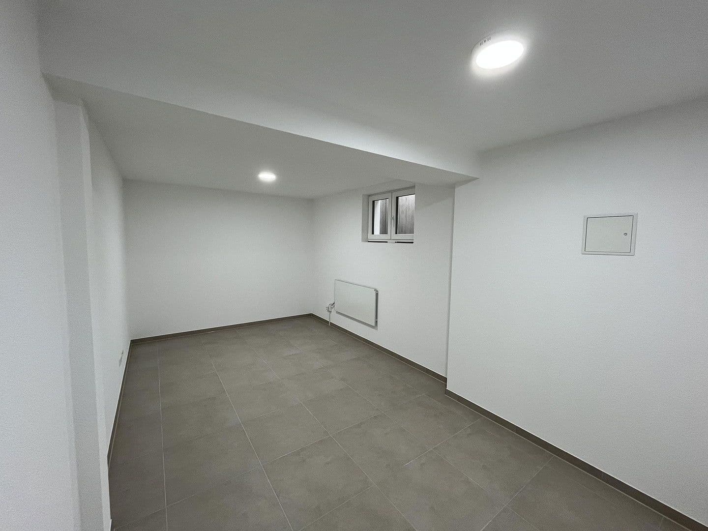 2 bedroom with open-plan kitchen flat to rent, 66 m², Kirchardt, Baden-Württemberg 2 bedroom with open-plan kitchen flat to rent, 66 m², Kirchardt, Baden-Württemberg