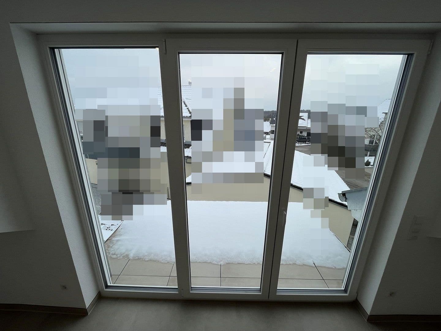 2 bedroom with open-plan kitchen flat to rent, 66 m², Kirchardt, Baden-Württemberg 2 bedroom with open-plan kitchen flat to rent, 66 m², Kirchardt, Baden-Württemberg