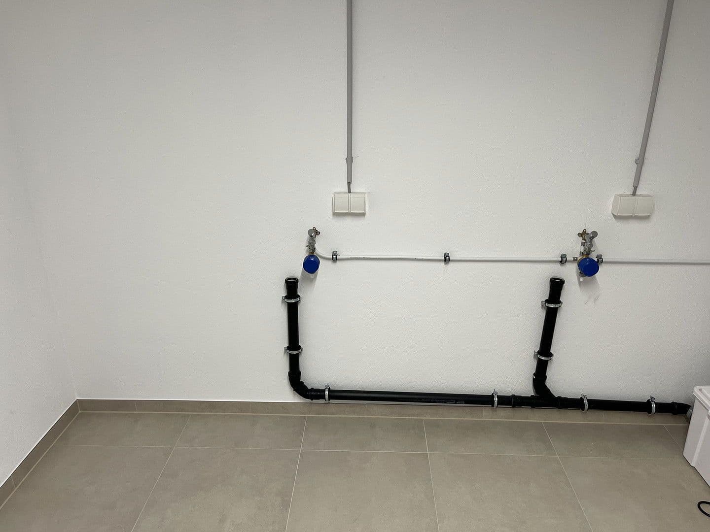 2 bedroom with open-plan kitchen flat to rent, 66 m², Kirchardt, Baden-Württemberg 2 bedroom with open-plan kitchen flat to rent, 66 m², Kirchardt, Baden-Württemberg