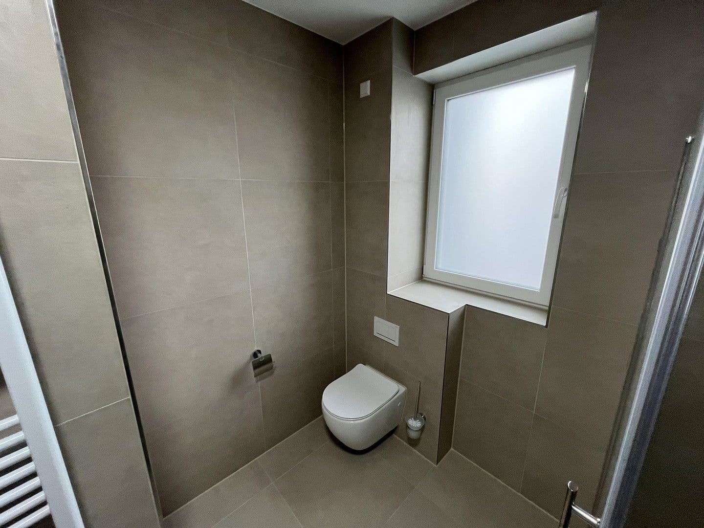 2 bedroom with open-plan kitchen flat to rent, 66 m², Kirchardt, Baden-Württemberg 2 bedroom with open-plan kitchen flat to rent, 66 m², Kirchardt, Baden-Württemberg