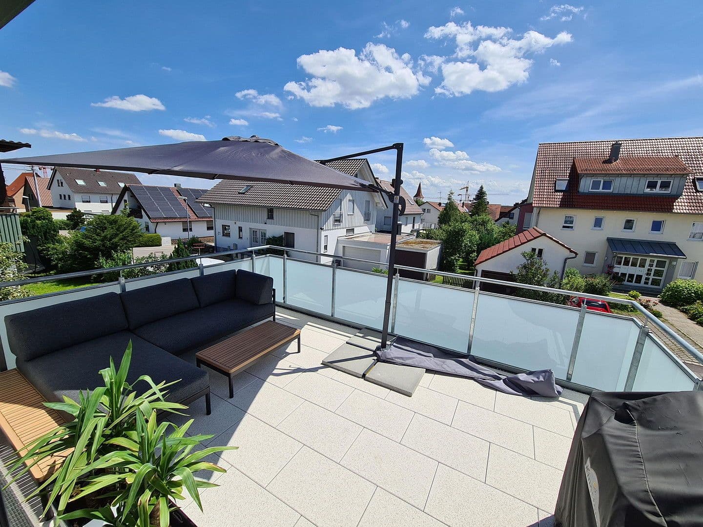 4 bedroom flat for sale, 91 m², Holzgerlingen, Baden-Württemberg 4 bedroom flat for sale, 91 m², Holzgerlingen, Baden-Württemberg