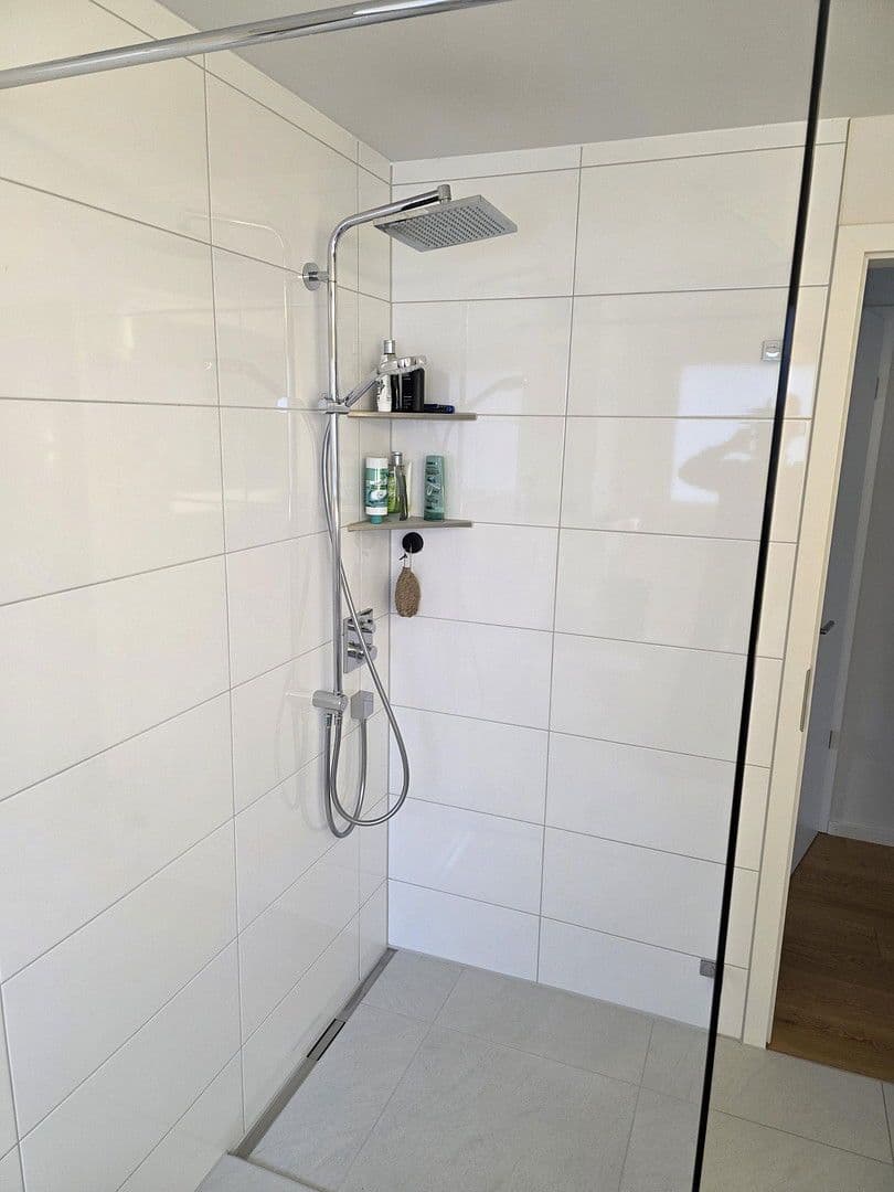 4 bedroom flat for sale, 91 m², Holzgerlingen, Baden-Württemberg 4 bedroom flat for sale, 91 m², Holzgerlingen, Baden-Württemberg