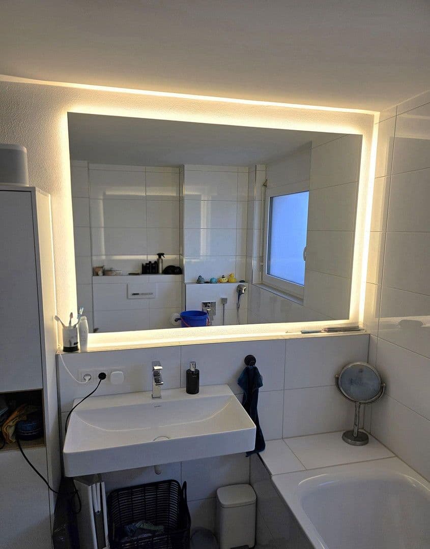 4 bedroom flat for sale, 91 m², Holzgerlingen, Baden-Württemberg 4 bedroom flat for sale, 91 m², Holzgerlingen, Baden-Württemberg