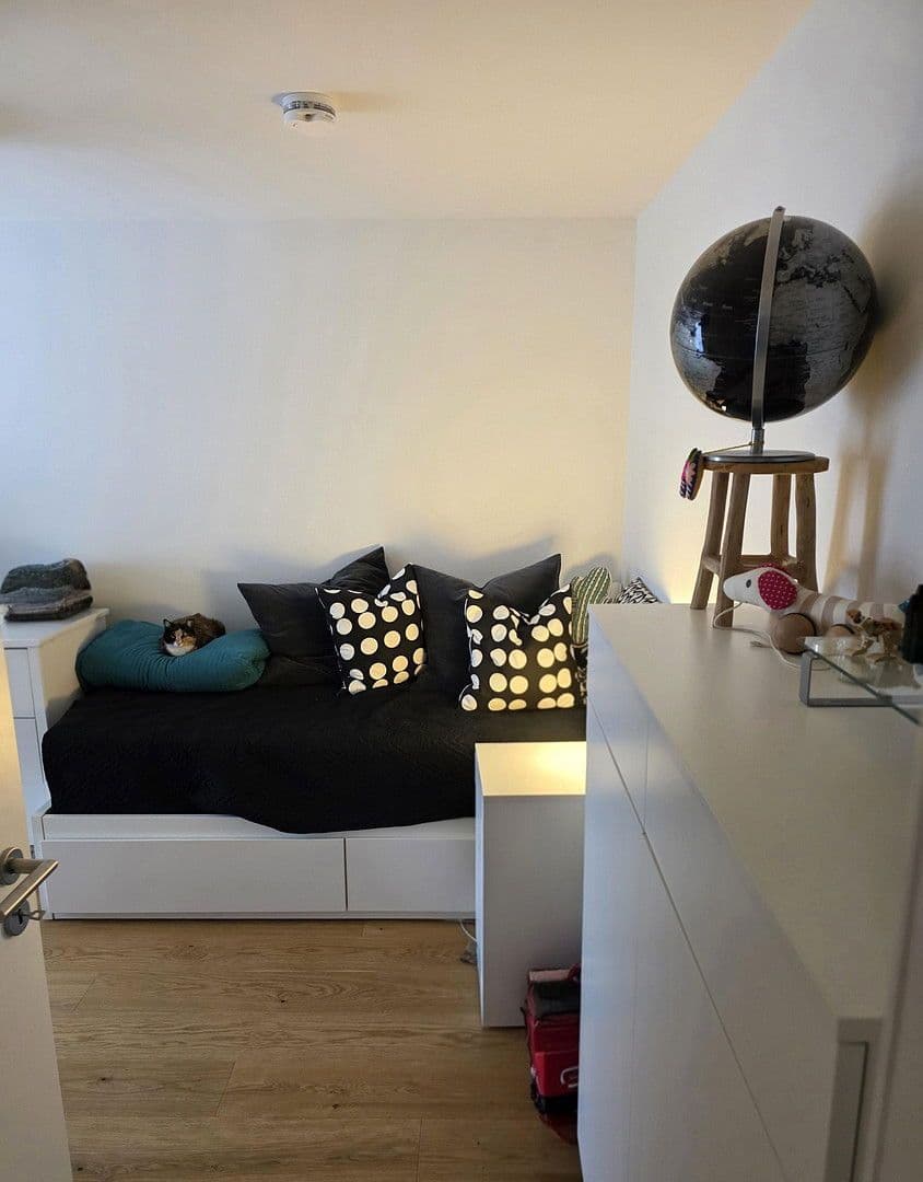 4 bedroom flat for sale, 91 m², Holzgerlingen, Baden-Württemberg 4 bedroom flat for sale, 91 m², Holzgerlingen, Baden-Württemberg