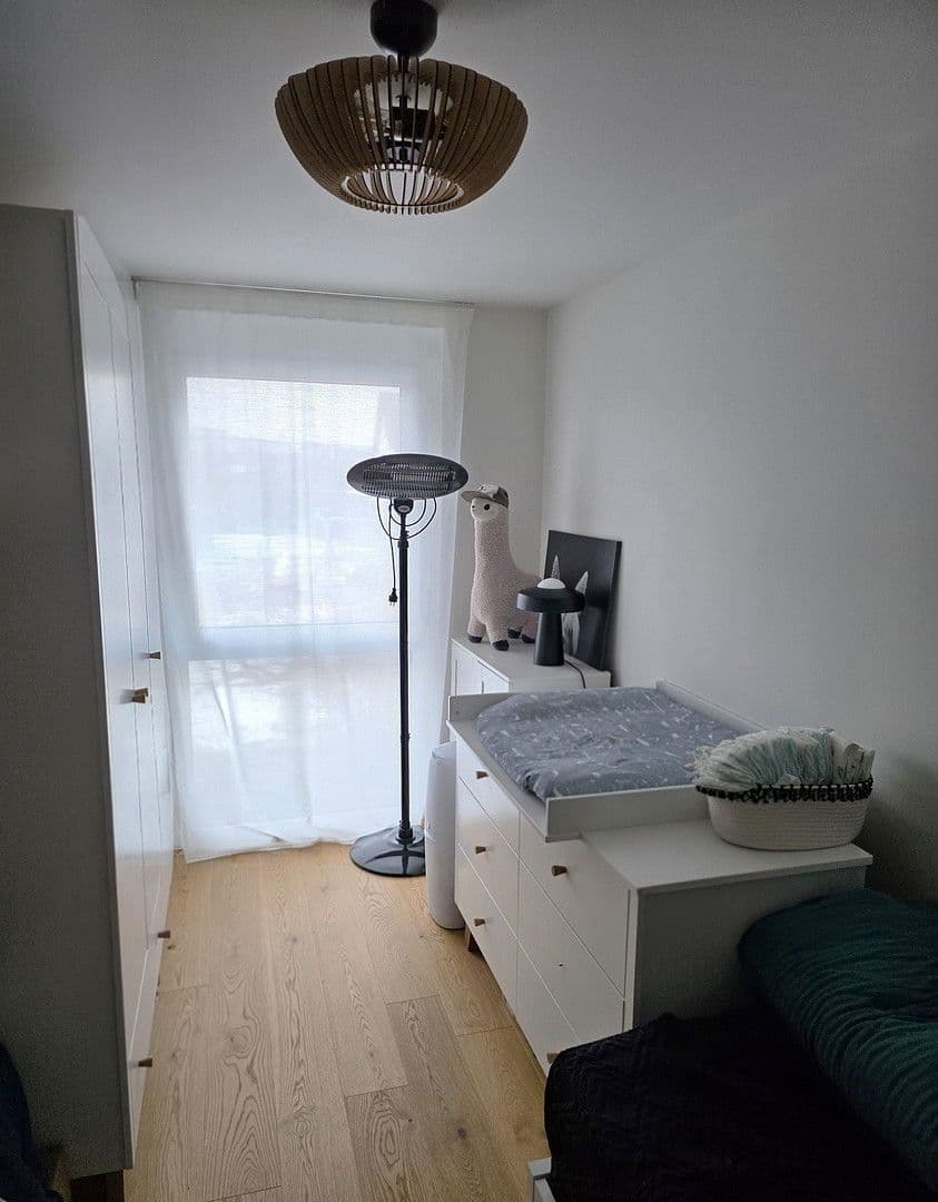 4 bedroom flat for sale, 91 m², Holzgerlingen, Baden-Württemberg 4 bedroom flat for sale, 91 m², Holzgerlingen, Baden-Württemberg