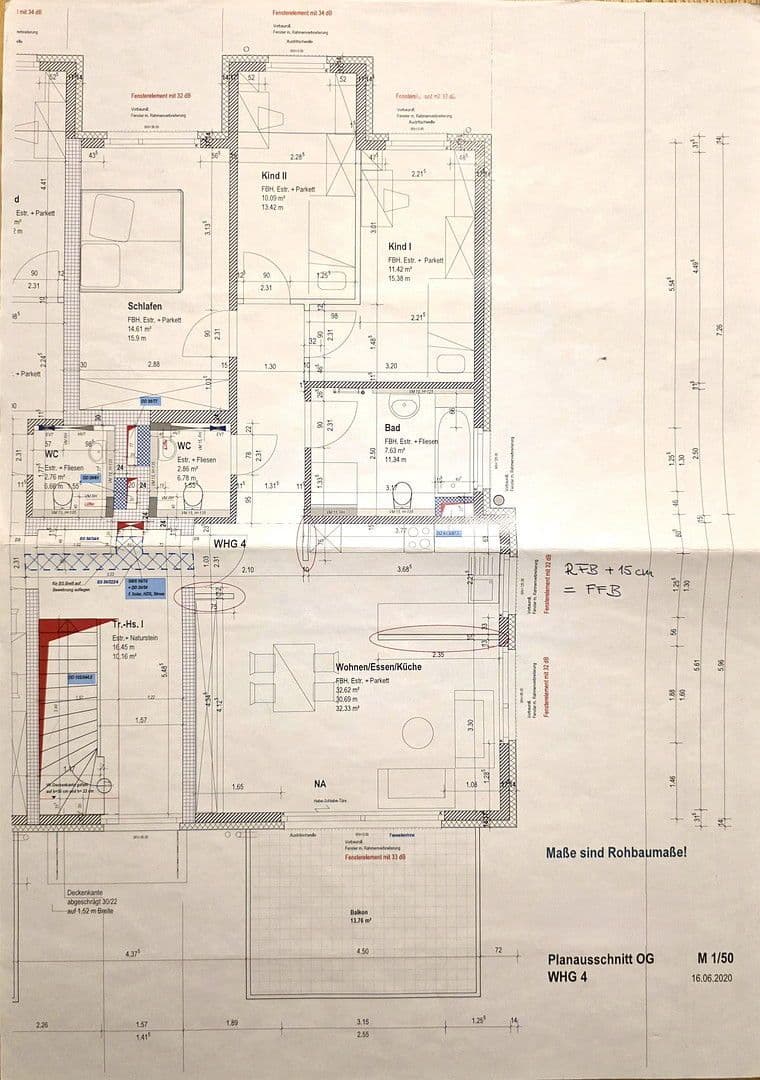 4 bedroom flat for sale, 91 m², Holzgerlingen, Baden-Württemberg 4 bedroom flat for sale, 91 m², Holzgerlingen, Baden-Württemberg