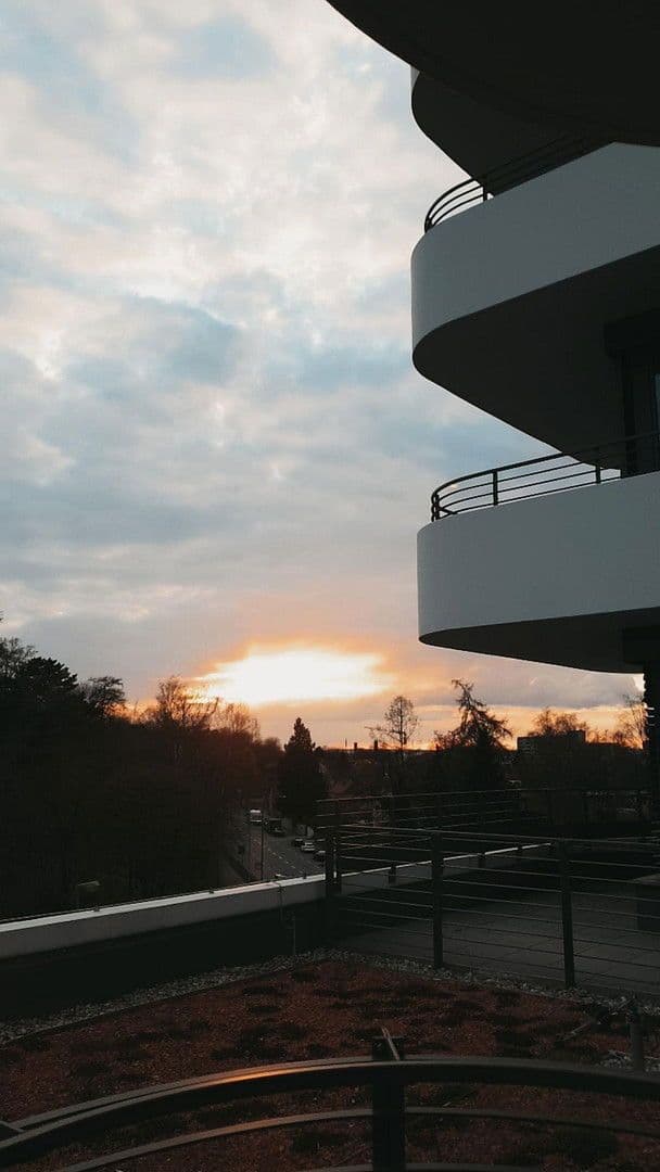 3 bedroom flat for sale, 107 m², Ingolstadt, Bavaria 3 bedroom flat for sale, 107 m², Ingolstadt, Bavaria