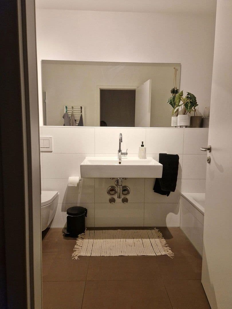 3 bedroom flat for sale, 107 m², Ingolstadt, Bavaria 3 bedroom flat for sale, 107 m², Ingolstadt, Bavaria