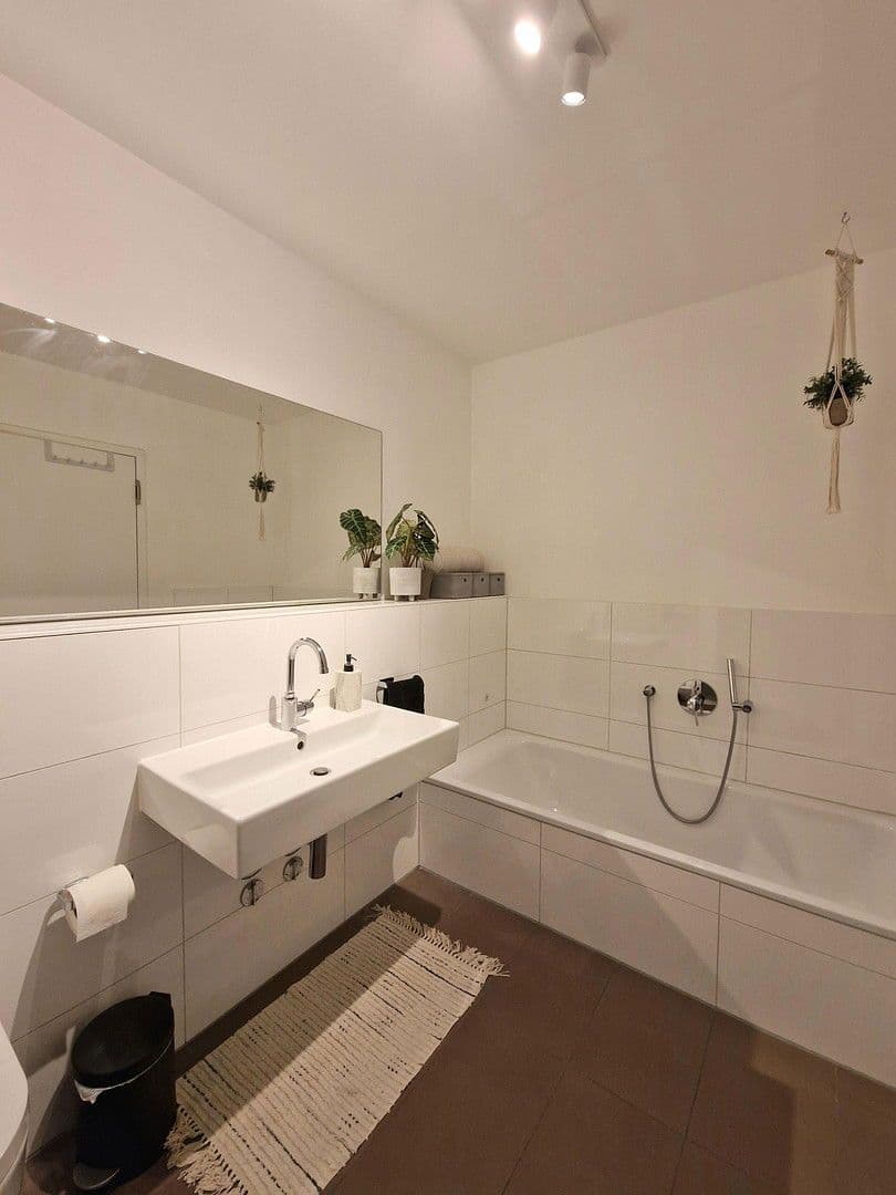 3 bedroom flat for sale, 107 m², Ingolstadt, Bavaria 3 bedroom flat for sale, 107 m², Ingolstadt, Bavaria