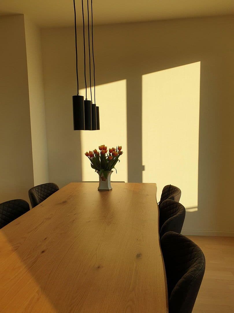 3 bedroom flat for sale, 107 m², Ingolstadt, Bavaria 3 bedroom flat for sale, 107 m², Ingolstadt, Bavaria