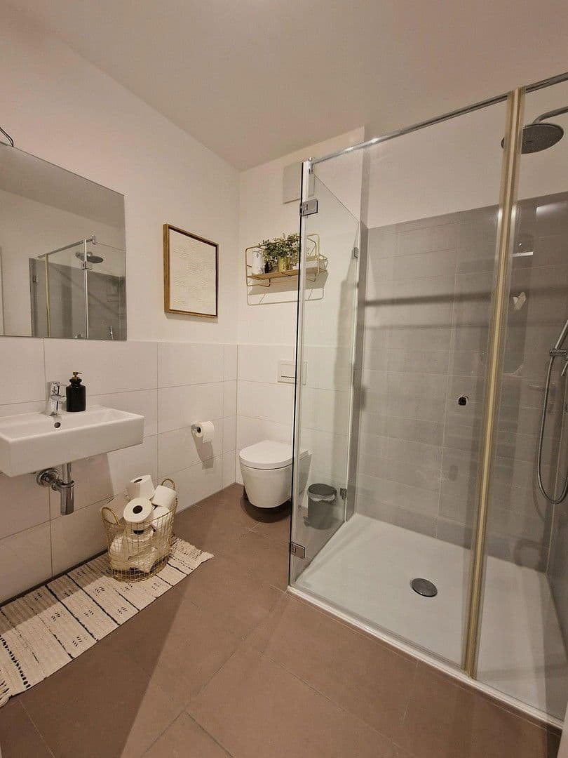 3 bedroom flat for sale, 107 m², Ingolstadt, Bavaria 3 bedroom flat for sale, 107 m², Ingolstadt, Bavaria