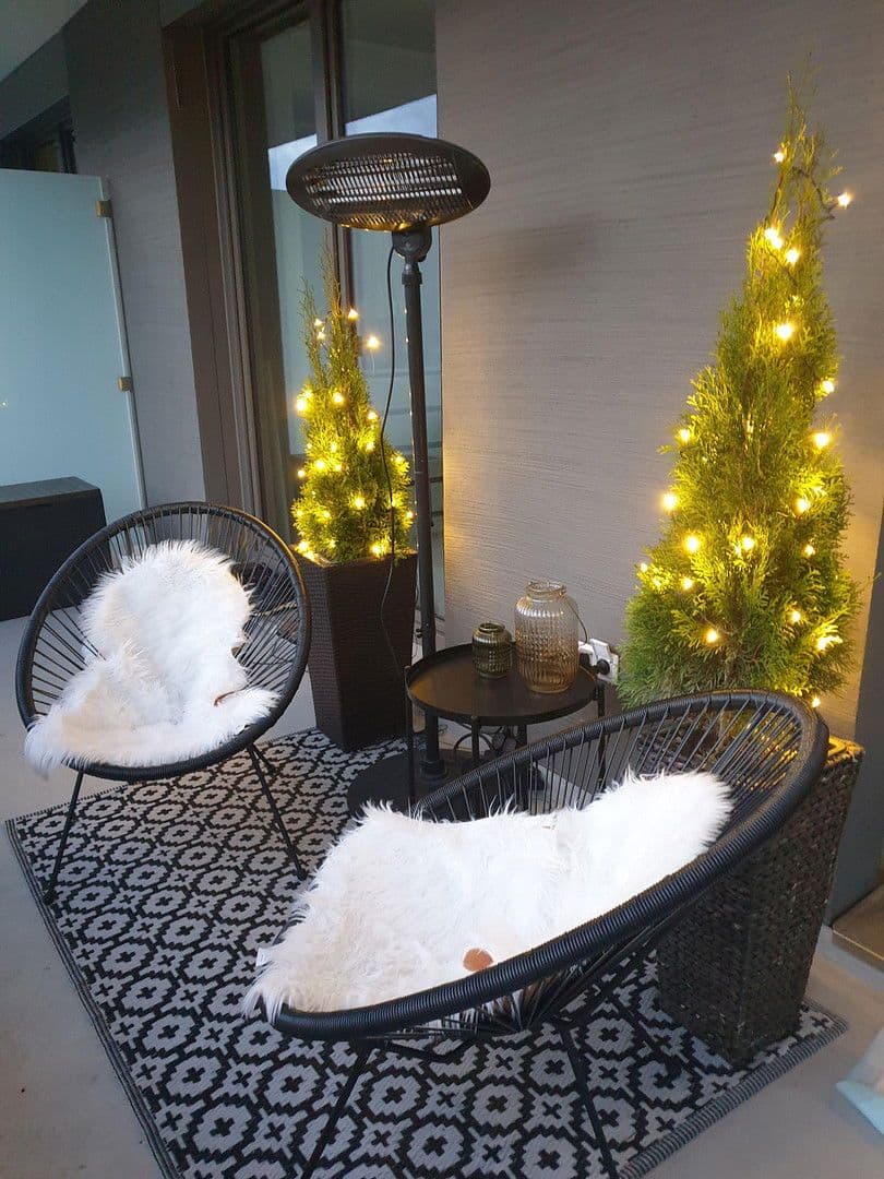 3 bedroom flat for sale, 107 m², Ingolstadt, Bavaria 3 bedroom flat for sale, 107 m², Ingolstadt, Bavaria