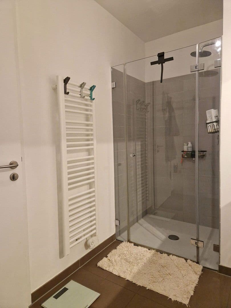 3 bedroom flat for sale, 107 m², Ingolstadt, Bavaria 3 bedroom flat for sale, 107 m², Ingolstadt, Bavaria